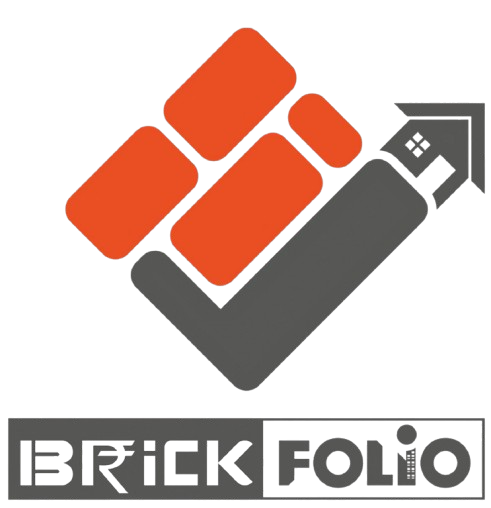 Brickfolio
